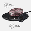 Melodrama - Google Pixel Buds Pro Case 3