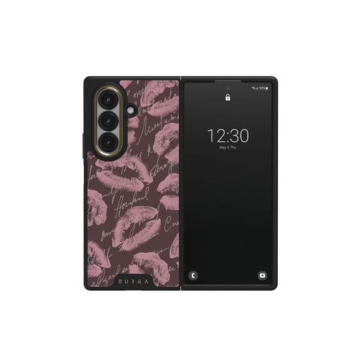 VM_02EL_Fold7_EL-dark-gold