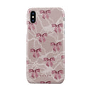 Ballerina - iPhone XS Max Case 1