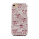 Ballerina - iPhone 7 / iPhone 8 Case