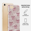 Ballerina - iPhone 7 / iPhone 8 Case 2