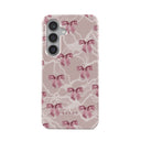 Ballerina - Samsung Galaxy S24 Plus Case 1