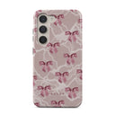 Ballerina - Samsung Galaxy S23 Plus Case 5