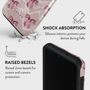 Ballerina - Samsung Galaxy S23 Plus Case 8