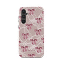Ballerina - Samsung Galaxy S23 FE Case 1