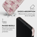 Ballerina - Samsung Galaxy A26 5G Case 4