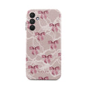 Ballerina - Samsung Galaxy A15 4G / 5G Case 1
