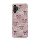 Ballerina - Samsung Galaxy A32 5G Case 1
