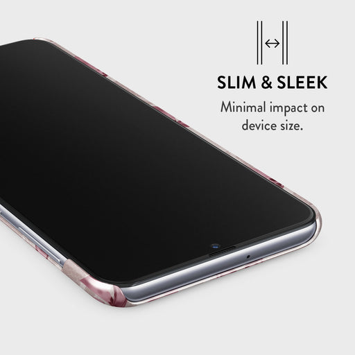 Ballerina - Samsung Galaxy A50 Case 4