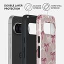 Ballerina - Google Pixel 9 Pro Case 2