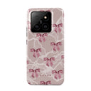 Ballerina - Xiaomi 14 Pro Case 1