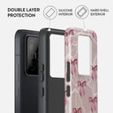 Ballerina - Xiaomi 14 Pro Case 2