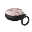 Ballerina - Samsung Galaxy Buds Live Case 1