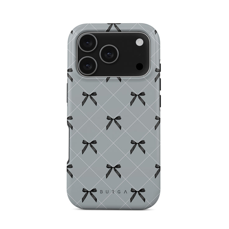VM_04_IP17PRO_TH-magsafe