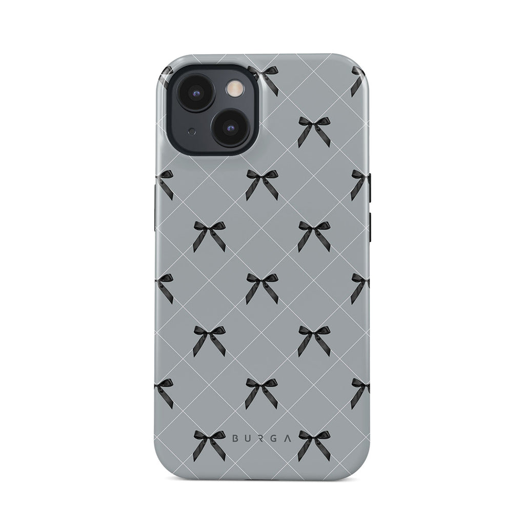 Coquette - iPhone 13 Mini Case Coquette - iPhone 13 Mini Case