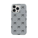 Coquette - iPhone 13 Pro Max Case 5