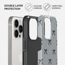 Coquette - iPhone 13 Pro Max Case 6