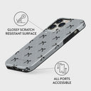 Coquette - iPhone 13 Pro Max Case 7