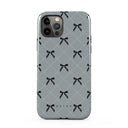 Coquette - iPhone 12 Pro Case