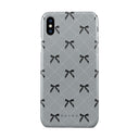 Coquette - iPhone XS Max Case