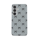 Coquette - Samsung Galaxy S24 Plus Case