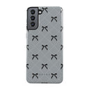 Coquette - Samsung Galaxy S21 Case