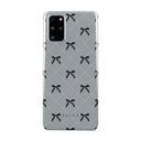 Coquette - Samsung Galaxy S20 Plus 4G / 5G Case 1