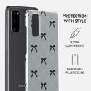 Coquette - Samsung Galaxy S20 Plus 4G / 5G Case 2