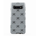 Coquette - Samsung Galaxy S10 4G Case 1