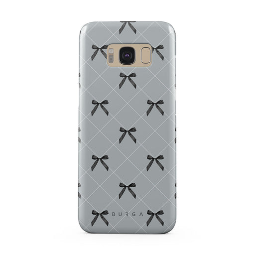 Coquette - Samsung Galaxy S8 Case 1