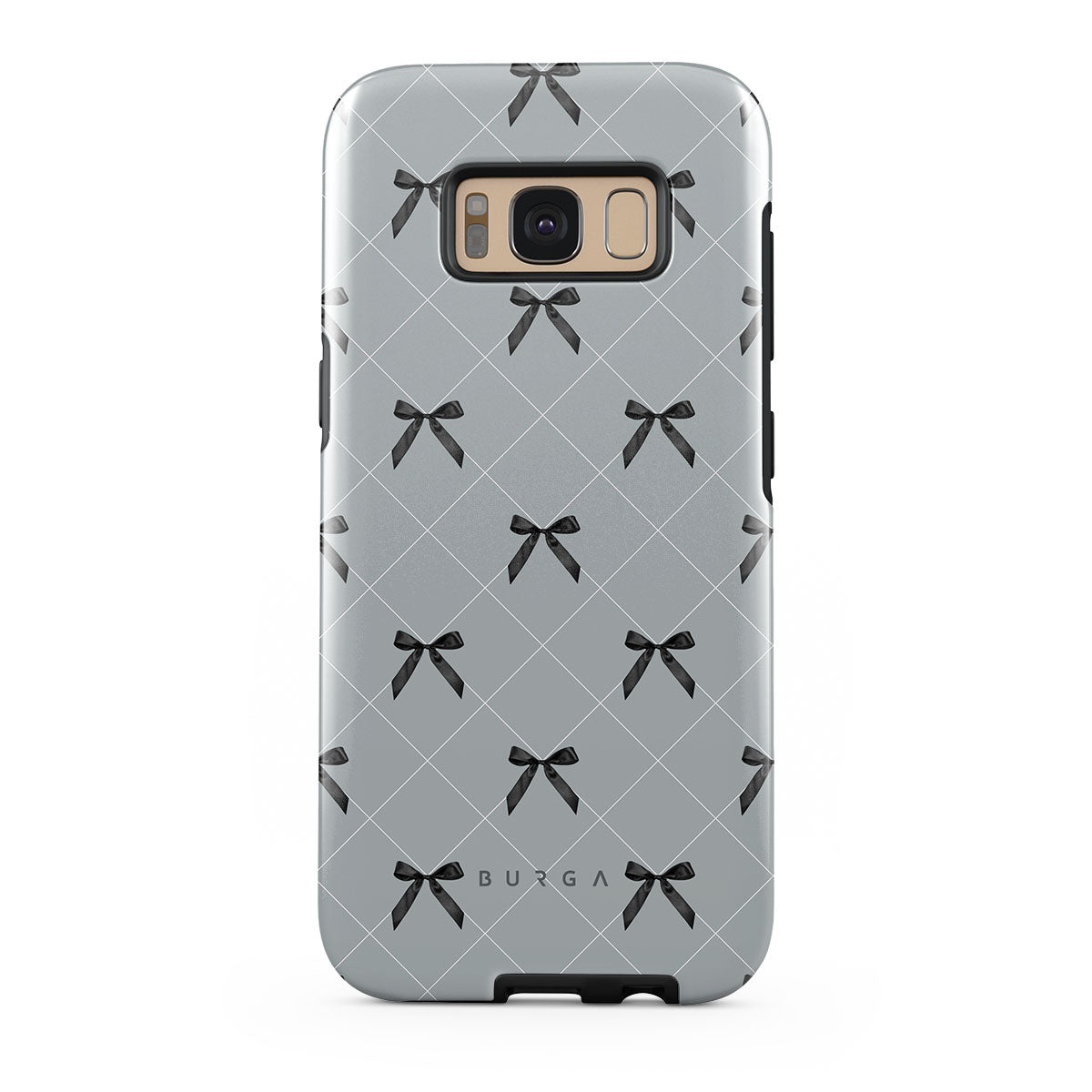 Samsung Galaxy S8 Cases Stylish Super Protective BURGA