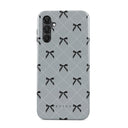 Coquette - Samsung Galaxy A25 Case