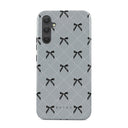 Coquette - Samsung Galaxy A34 Case 1