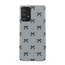 Coquette - Samsung Galaxy A72 4G / 5G Case 5