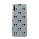 Coquette - Samsung Galaxy A70 Case 1