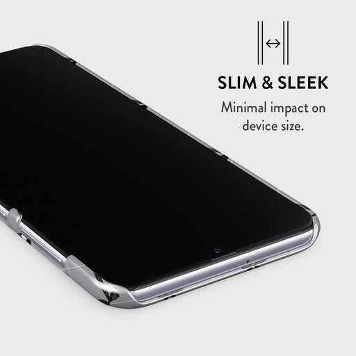 Coquette - Samsung Galaxy A70 Case 4