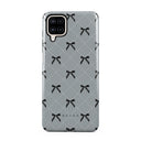 Coquette - Samsung Galaxy A12 4G Case 1