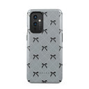 Coquette - OnePlus 9 Case 1