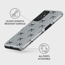 Coquette - OnePlus 9 Case 3