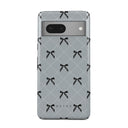 Coquette - Google Pixel 7a Case 1