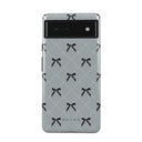 Coquette - Google Pixel 6 Pro Case 1