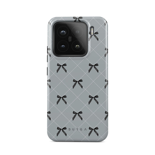 VM_04_Xiaomi15_TH