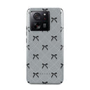 Coquette - Xiaomi 13T Pro Case