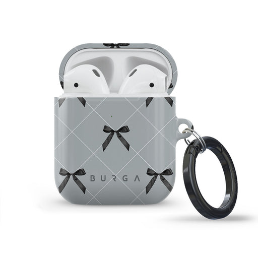 VM_04A3_airpods_SP