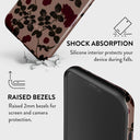 Main Character - iPhone 12 Pro Case 8
