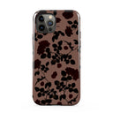 Main Character - iPhone 12 Pro Case