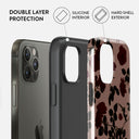 Main Character - iPhone 12 Pro Case 6