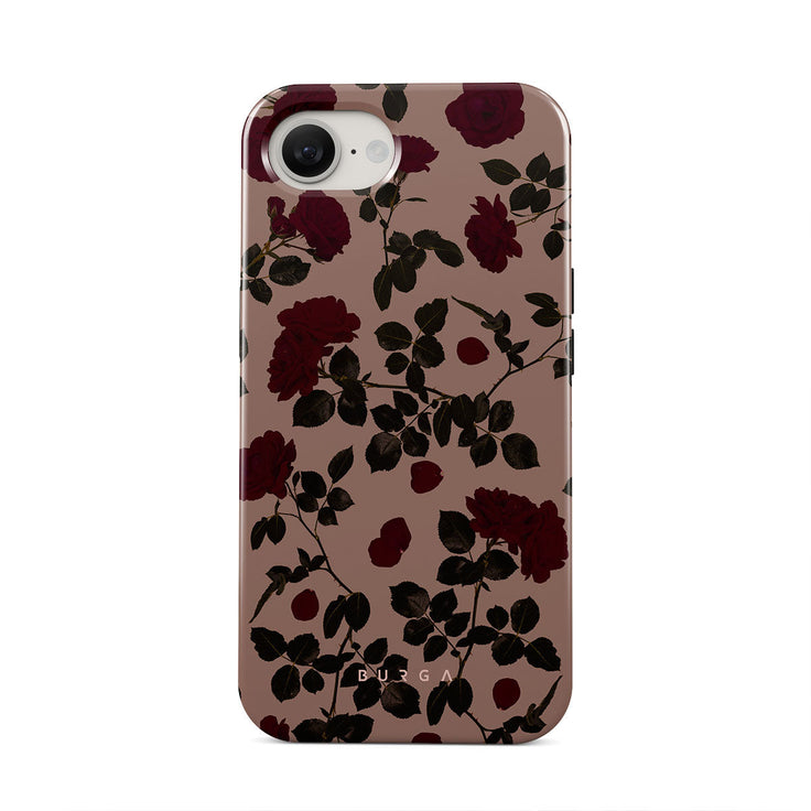 VM_05_IP16e_TH-magsafe