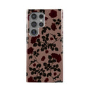 Main Character - Samsung Galaxy S24 Ultra Case