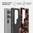 Main Character - Samsung Galaxy S24 Ultra Case 2